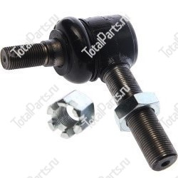 JAC 3003520N РУЛЕВОЙ НАКОНЕЧНИК ЛЕВЫЙ