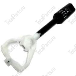 NISSAN 25562FK000 ПЕРЕКЛЮЧАТЕЛЬ ПОВОРОТНИКОВ