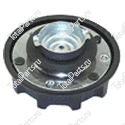 HYSTER 3122861 КРЫШКА МАСЛОЗАЛИВНОЙ ГОРЛОВИНЫ
