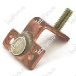 PRESTOLITE 1021930 КОНТАКТ