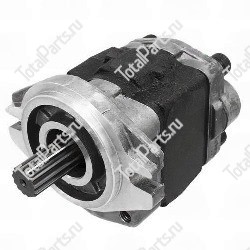 TOTALPARTS 000020425 НАСОС ГИДРАВЛИКИ ДЛЯ ПОГРУЗЧИКА