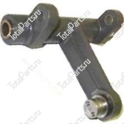 ATLET 078222 РЫЧАГ