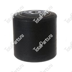 TOTALPARTS 000035667 РОЛИК ГРУЗОВОЙ