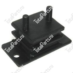 TVH 2609683 РЕЗИНОВАЯ ПОДУШКА