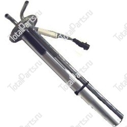 MERLO 071709 ДАТЧИК ТОПЛИВА