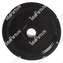 TOTALSOURCE 31205155 РОЛИК ШЛАНГА