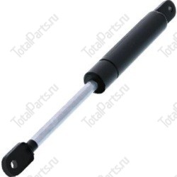 MITSUBISHI 3185017890 ГАЗОВЫЙ АМОРТИЗАТОР