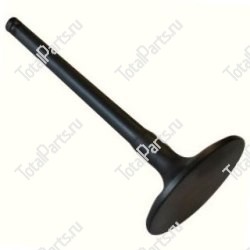 PERKINS 3142H071 ВПУСКНОЙ КЛАПАН