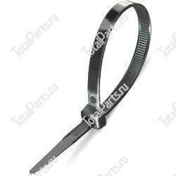 FORTISFLEX 8*300 НЕЙЛОНОВЫЕ СТЯЖКИ