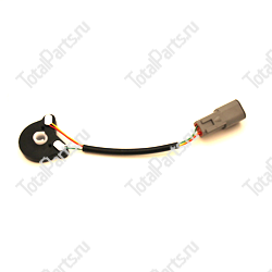 BAKER (LINDE) 3093604700 ПОТЕНЦИОМЕТР