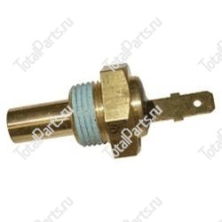 SIZE 3/8*SLW7/8*3/8BSP/G* ДАТЧИК ТЕМПЕРАТУРЫ