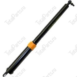 TCM 281E640502 ГАЗОВЫЙ АМОРТИЗАТОР