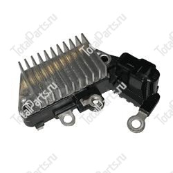 TOYOTA 2770078300 РЕГУЛЯТОР НАПРЯЖЕНИЯ