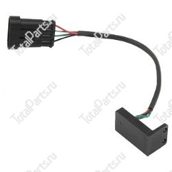 EP FORKLIFTS 311260400000 ПОТЕНЦИОМЕТР