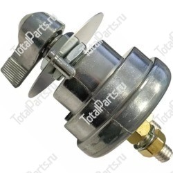 DAEWOO-DOOSAN 30140500274 ВЫКЛЮЧАТЕЛЬ МАССЫ