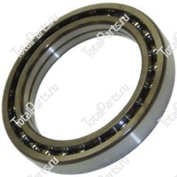 JUNGHEINRICH (AMEISE) 26403600 ШАРИКОВЫЙ ПОДШИПНИК