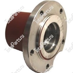LINDE 3064540201 СТУПИЦА КОЛЕСА