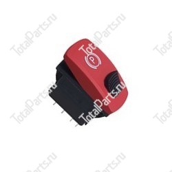 DAEWOO-DOOSAN 30140500376 ПЕРЕКЛЮЧАТЕЛЬ