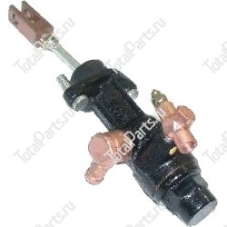 TOYOTA 314504363171 ГЛАВНЫЙ ЦИЛИНДР СЦЕПЛЕНИЯ