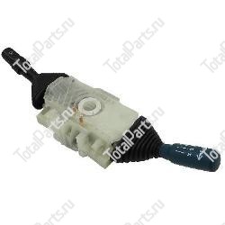 SIZE 3*C*18*22*409*112*97 ПЕРЕКЛЮЧАТЕЛЬ РУЛЕВОЙ КОЛОНКИ