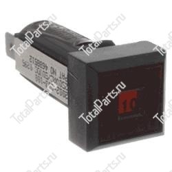 TOTALSOURCE 30918 АВТОМАТИЧЕСКИЙ ВЫКЛЮЧАТЕЛЬ