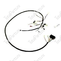 ATLET 100158 ЖГУТ ПРОВОДОВ