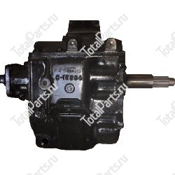 HYSTER 284133 МЕХАНИЧЕСКАЯ КПП S135-155XL / H110-150F