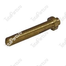 TCM 271F412231 КОНТАКТ СИГНАЛА