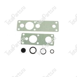 TOTALSOURCE 31681 РЕМКОМПЛЕКТ