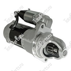 WAI 103525W СТАРТЕР 24V