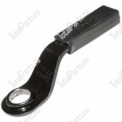 HANGCHA (HC) 30PEA221000 РЫЧАГ ФИКСАЦИИ РУЛЕВОЙ КОЛОНКИ