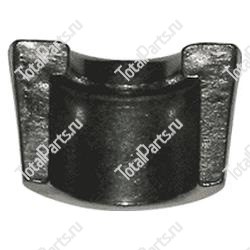 CATERPILLAR 1032826 СУХАРЬ КЛАПАНА
