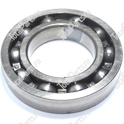 SIZE 30*55*9 ШАРИКОВЫЙ ПОДШИПНИК