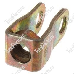 MITSUBISHI 0898332 ВИЛКА