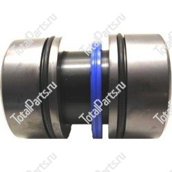 BAKER (LINDE) 3014509001 КОМПЛЕКТ САЛЬНИКОВ ГИДРОЦИЛИНДРА