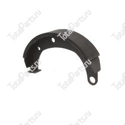KOMATSU 30C3051121 ТОРМОЗНАЯ КОЛОДКА