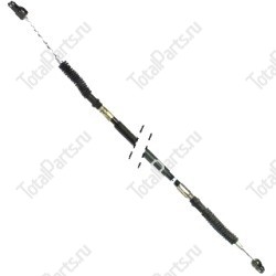 TOYOTA 266203390171 ТРОС АКСЕЛЕРАТОРА 5FD70