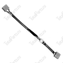 TOTALSOURCE 101045 ЭЛЕКТРОЩЕТКА