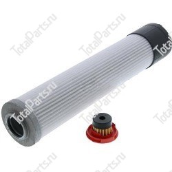 SIZE 28x61.5x300x310 ФИЛЬТР ГИДРАВЛИКИ