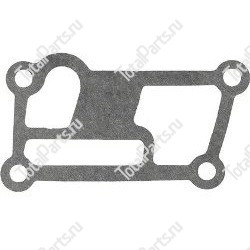 HYUNDAI 2632642070 ПРОКЛАДКА ОПОРЫ МАСЛЯНОГО ФИЛЬТРА