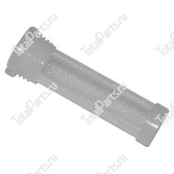 MITSUBISHI 0922200040 ФИЛЬТР ТОПЛИВНЫЙ