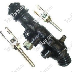 TOYOTA 314201200071 ЦИЛИНДР СЦЕПЛЕНИЯ