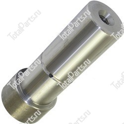 TOTALPARTS 000066346 ОСЬ