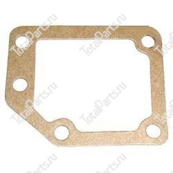 HYSTER 3049630 ПРОКЛАДКА