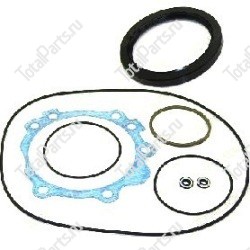 TOYOTA 043223009071 РЕМКОМПЛЕКТ ТРАНСМИССИИ
