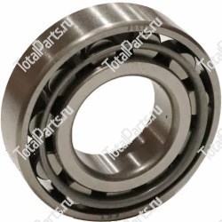 ORGATOP 25529 ПОДШИПНИК РОЛИКОВЫЙ