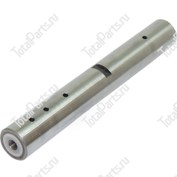 SIZE 30*222*106*8*1/8BSP* ШКВОРЕНЬ