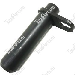 MANITOU 274908 ПАЛЕЦ