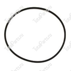 SIZE 3.53x123.42 КОЛЬЦЕВОЕ УПЛОТНЕНИЕ NBR80