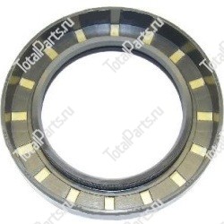 CATERPILLAR 0802500200 МАСЛОСЪЕМНЫЙ САЛЬНИК